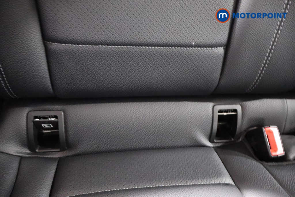 Mercedes-Benz GLC Urban Edition Automatic Diesel SUV - Stock Number (1564106) - 28th supplementary image