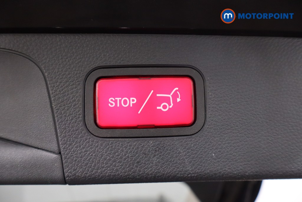 Mercedes-Benz GLC Urban Edition Automatic Diesel SUV - Stock Number (1564106) - 38th supplementary image