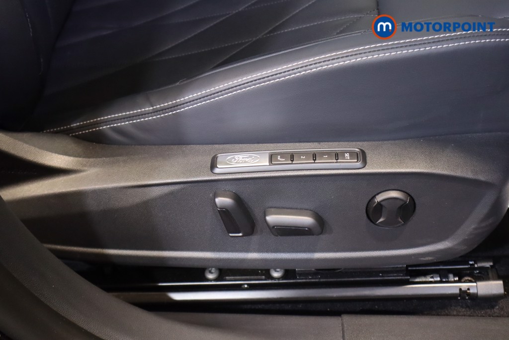 Ford Explorer Premium Automatic Electric SUV - Stock Number (1564612) - 10th supplementary image