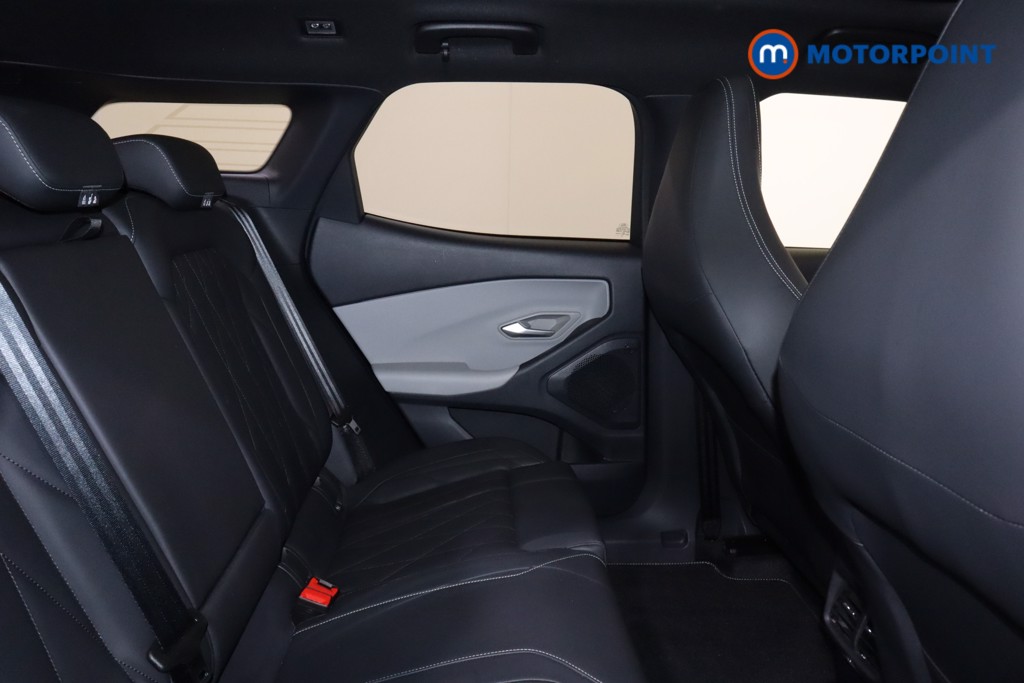 Ford Explorer Premium Automatic Electric SUV - Stock Number (1564612) - 12th supplementary image
