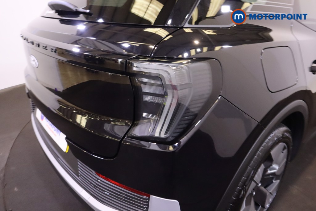 Ford Explorer Premium Automatic Electric SUV - Stock Number (1564612) - 22nd supplementary image