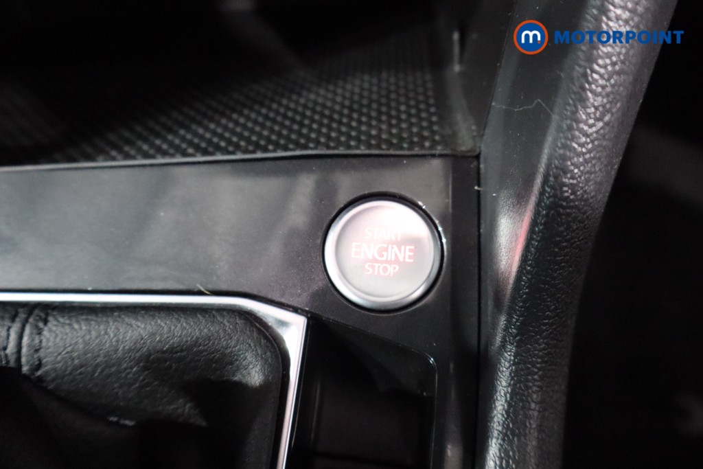 Seat Tarraco Fr Sport Automatic Petrol SUV - Stock Number (1564679) - 13th supplementary image