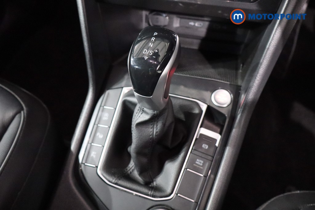 Seat Tarraco Fr Sport Automatic Petrol SUV - Stock Number (1564679) - 14th supplementary image