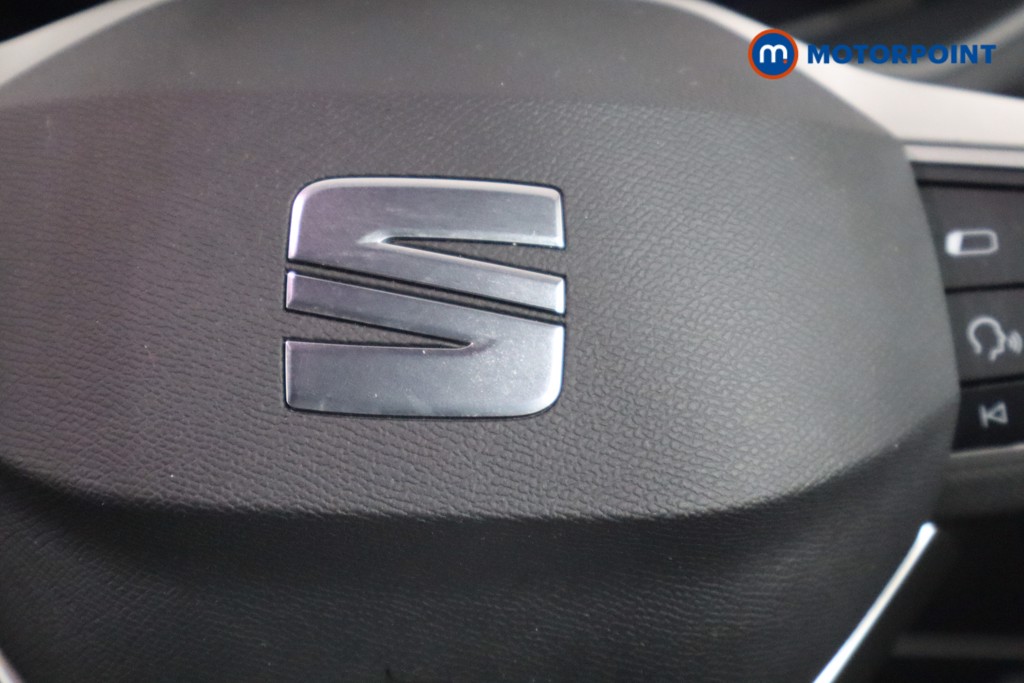 Seat Tarraco Fr Sport Automatic Petrol SUV - Stock Number (1564679) - 17th supplementary image