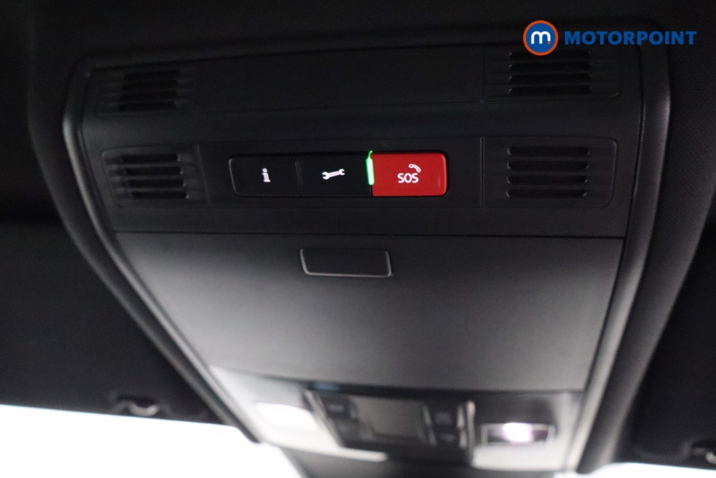 Seat Tarraco Fr Sport Automatic Petrol SUV - Stock Number (1564679) - 20th supplementary image