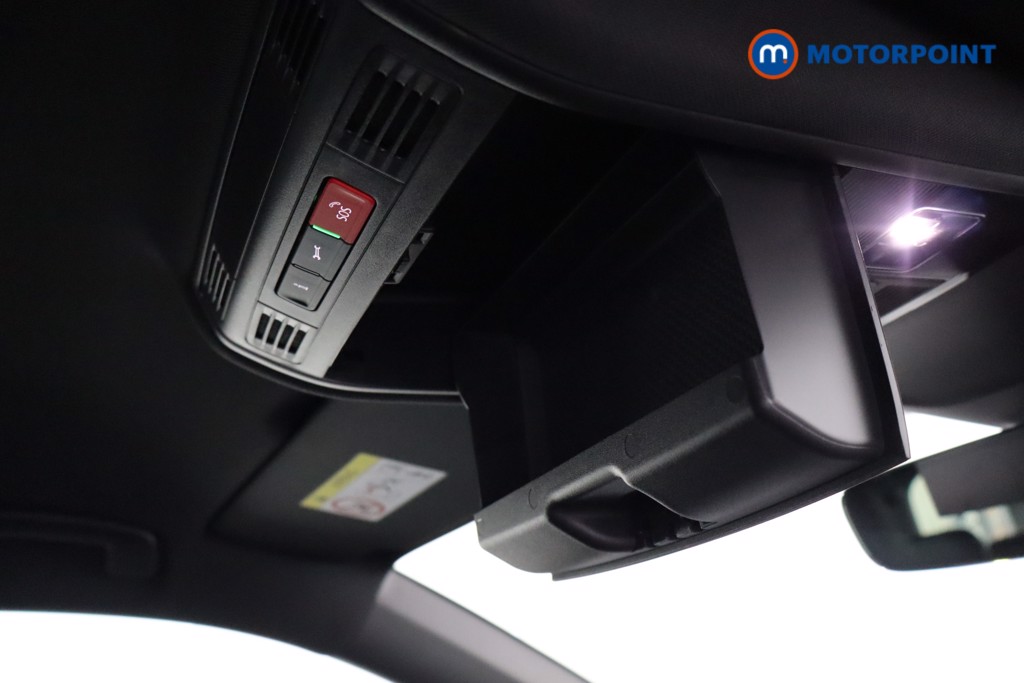 Seat Tarraco Fr Sport Automatic Petrol SUV - Stock Number (1564679) - 21st supplementary image