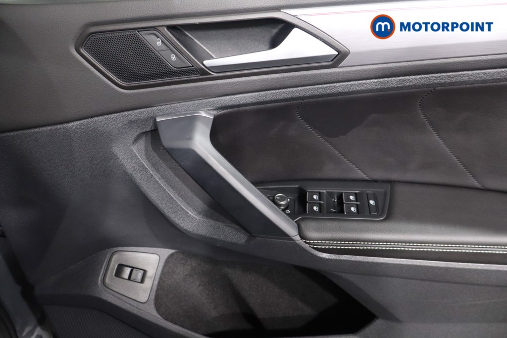 Seat Tarraco Fr Sport Automatic Petrol SUV - Stock Number (1564679) - 22nd supplementary image