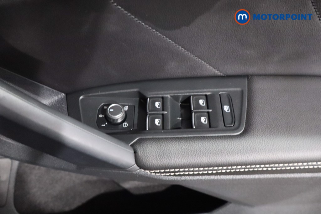 Seat Tarraco Fr Sport Automatic Petrol SUV - Stock Number (1564679) - 23rd supplementary image