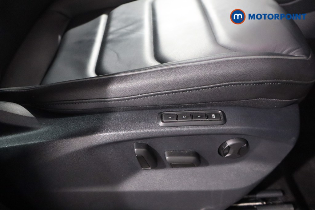 Seat Tarraco Fr Sport Automatic Petrol SUV - Stock Number (1564679) - 24th supplementary image