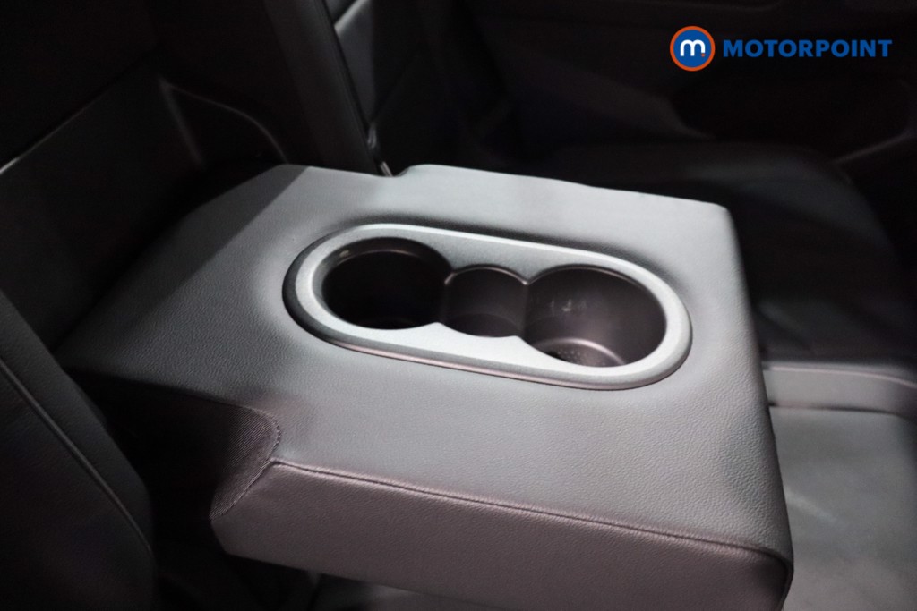 Seat Tarraco Fr Sport Automatic Petrol SUV - Stock Number (1564679) - 27th supplementary image