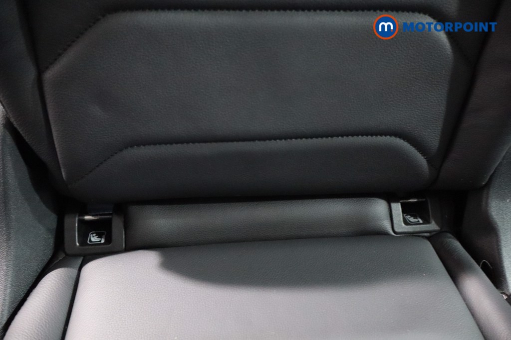Seat Tarraco Fr Sport Automatic Petrol SUV - Stock Number (1564679) - 28th supplementary image