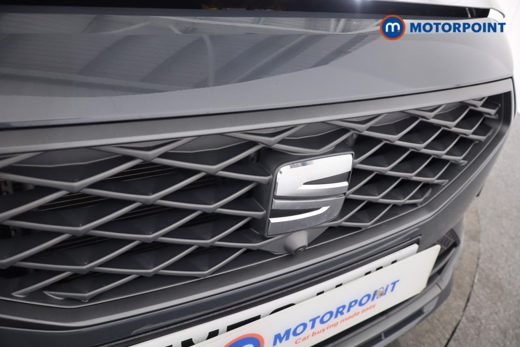 Seat Tarraco Fr Sport Automatic Petrol SUV - Stock Number (1564679) - 30th supplementary image