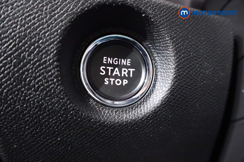 Citroen C4 Shine Plus Automatic Petrol Hatchback - Stock Number (1564720) - 13th supplementary image