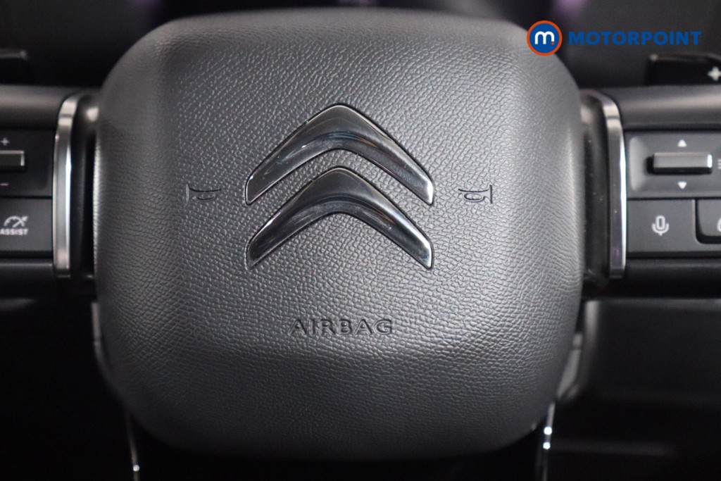 Citroen C4 Shine Plus Automatic Petrol Hatchback - Stock Number (1564720) - 20th supplementary image