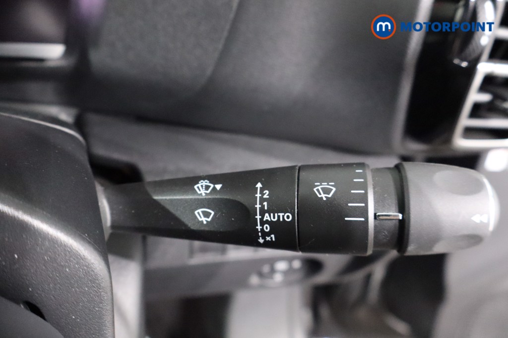 Citroen C4 Shine Plus Automatic Petrol Hatchback - Stock Number (1564720) - 21st supplementary image