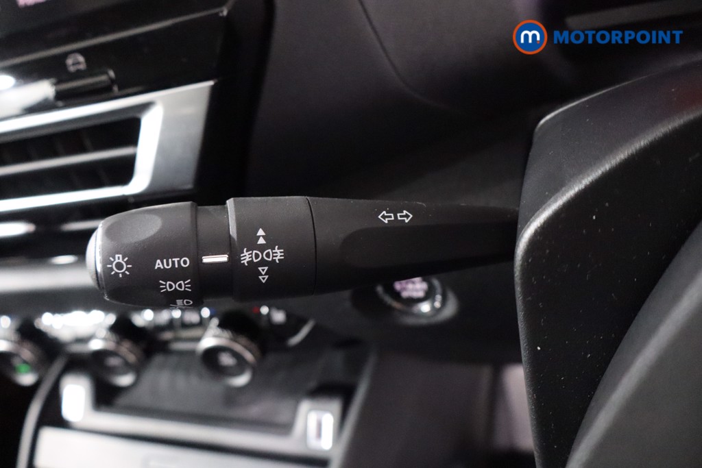 Citroen C4 Shine Plus Automatic Petrol Hatchback - Stock Number (1564720) - 22nd supplementary image