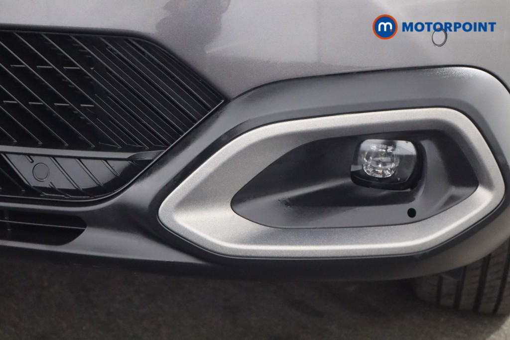 Citroen C4 Shine Plus Automatic Petrol Hatchback - Stock Number (1564720) - 29th supplementary image