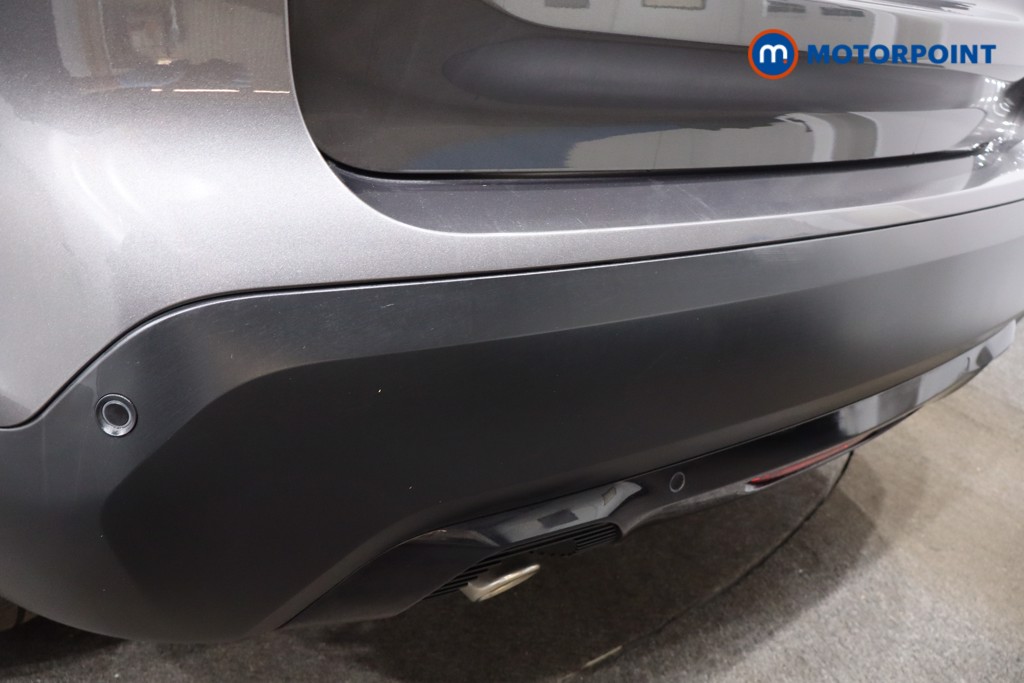 Citroen C4 Shine Plus Automatic Petrol Hatchback - Stock Number (1564720) - 35th supplementary image