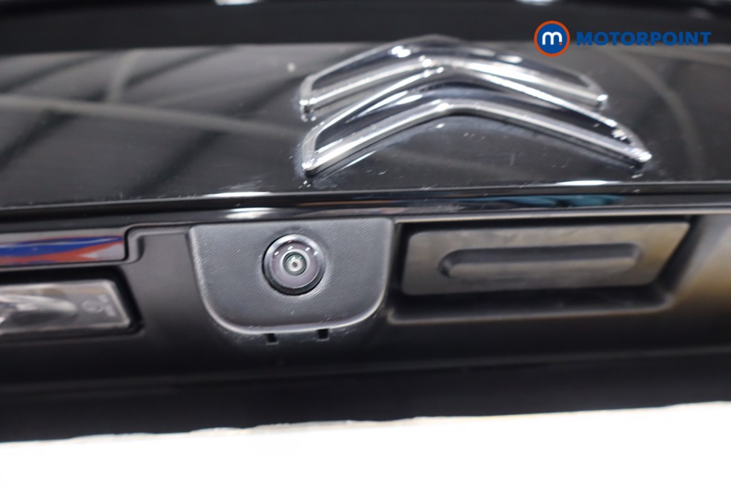 Citroen C4 Shine Plus Automatic Petrol Hatchback - Stock Number (1564720) - 36th supplementary image