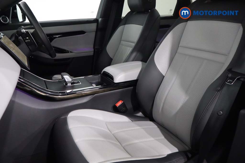 Land Rover Range Rover Evoque Autobiography Automatic Diesel SUV - Stock Number (1564764) - 4th supplementary image