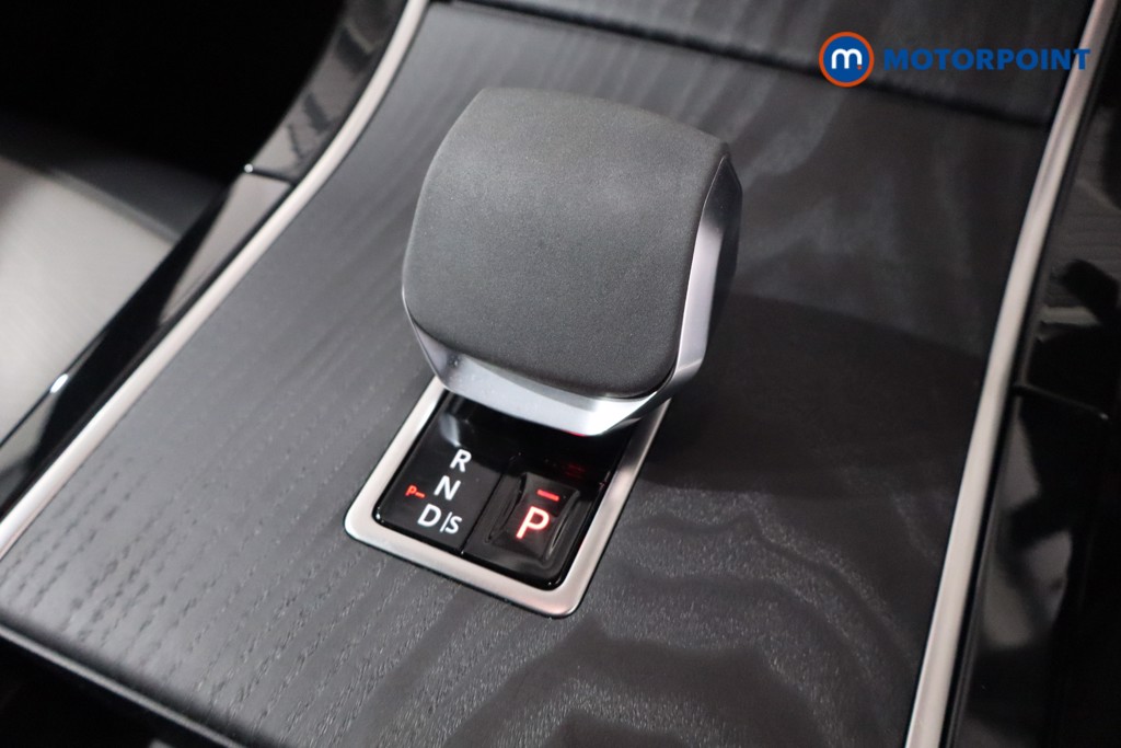 Land Rover Range Rover Evoque Autobiography Automatic Diesel SUV - Stock Number (1564764) - 14th supplementary image