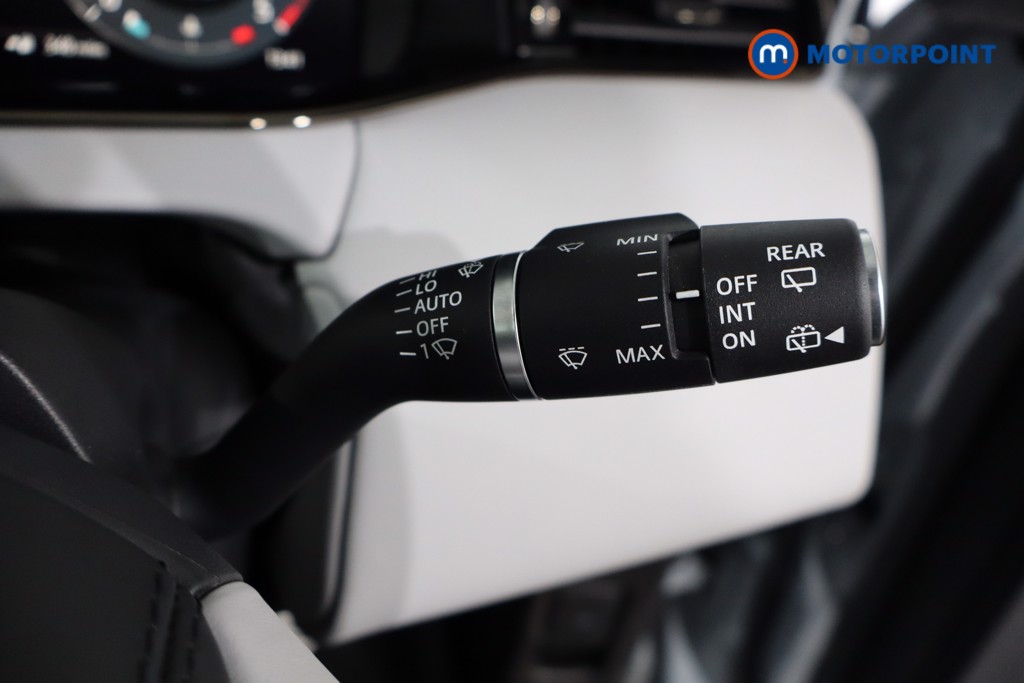 Land Rover Range Rover Evoque Autobiography Automatic Diesel SUV - Stock Number (1564764) - 18th supplementary image