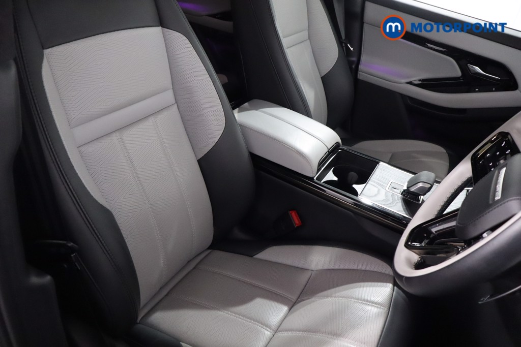 Land Rover Range Rover Evoque Autobiography Automatic Diesel SUV - Stock Number (1564764) - 24th supplementary image