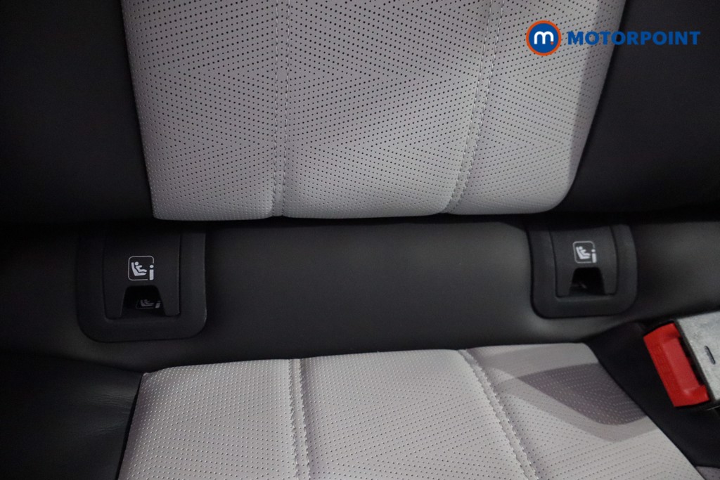 Land Rover Range Rover Evoque Autobiography Automatic Diesel SUV - Stock Number (1564764) - 26th supplementary image