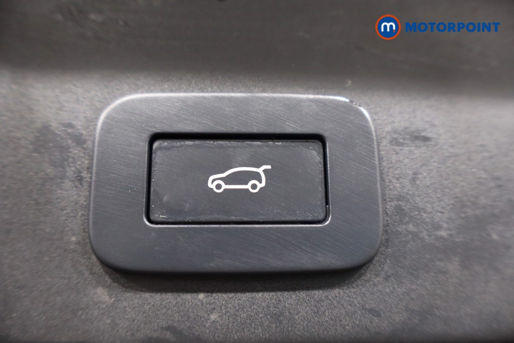 Land Rover Range Rover Evoque Autobiography Automatic Diesel SUV - Stock Number (1564764) - 37th supplementary image