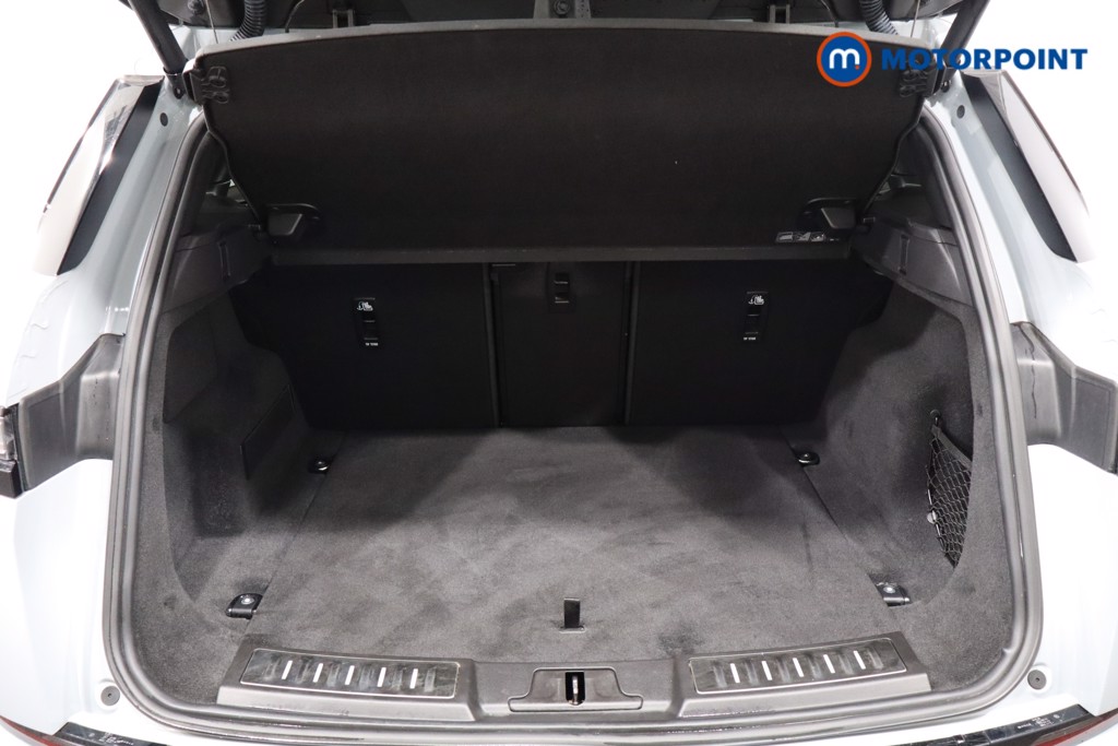 Land Rover Range Rover Evoque Autobiography Automatic Diesel SUV - Stock Number (1564764) - 40th supplementary image