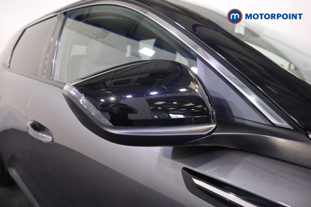 Citroen C5 X Shine Automatic Petrol Plug-In Hybrid Hatchback - Stock Number (1564775) - 21st supplementary image