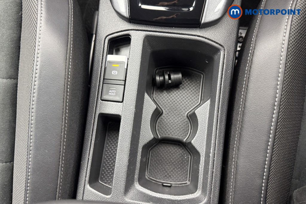 Volkswagen T-Roc Style Manual Petrol SUV - Stock Number (1564779) - 13th supplementary image