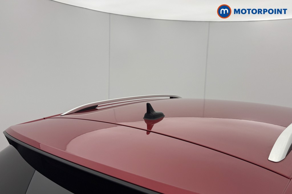 Volkswagen T-Roc Style Manual Petrol SUV - Stock Number (1564779) - 23rd supplementary image