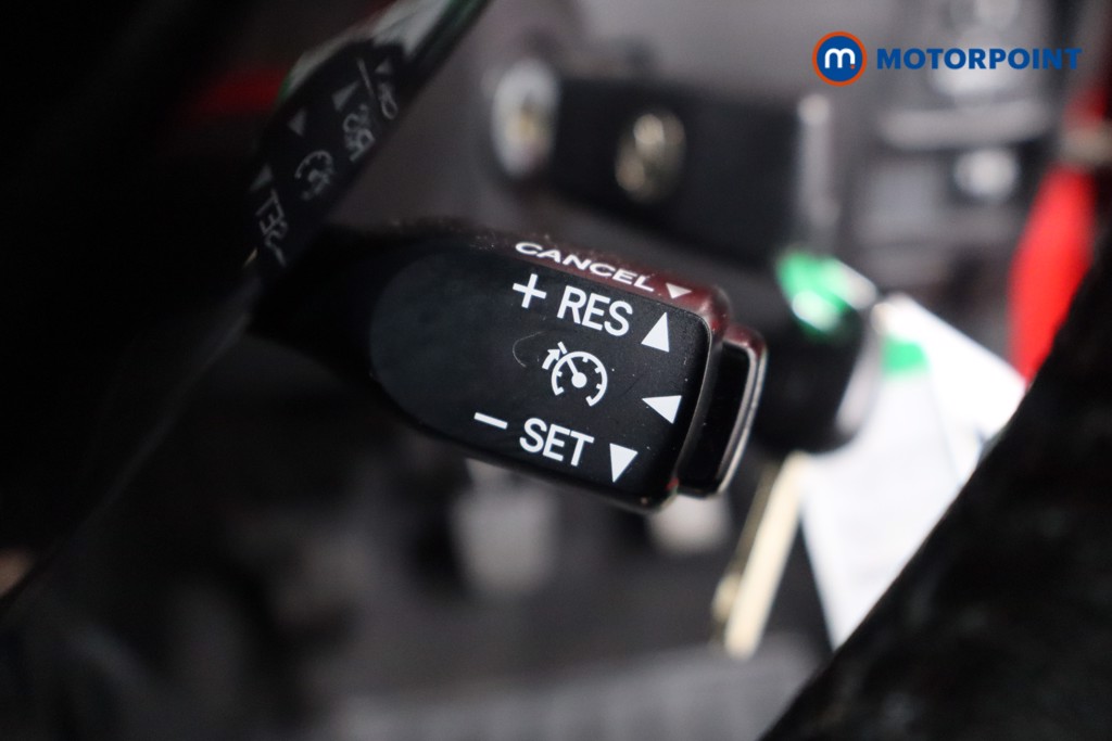Toyota Aygo X-Pression Manual Petrol Hatchback - Stock Number (1565082) - 21st supplementary image