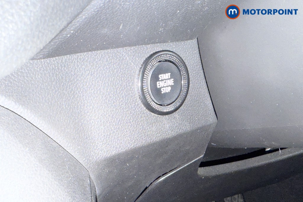 Dacia Sandero Stepway Prestige Manual Petrol Hatchback - Stock Number (1565089) - 11th supplementary image