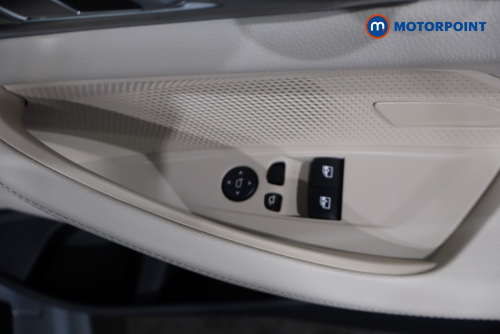 BMW 4 Series M Sport Automatic Petrol Coupe - Stock Number (1565196) - 22nd supplementary image