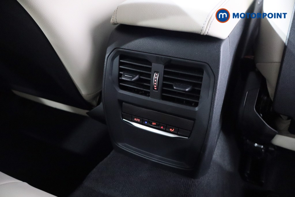 BMW 4 Series M Sport Automatic Petrol Coupe - Stock Number (1565196) - 26th supplementary image