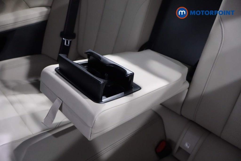 BMW 4 Series M Sport Automatic Petrol Coupe - Stock Number (1565196) - 28th supplementary image