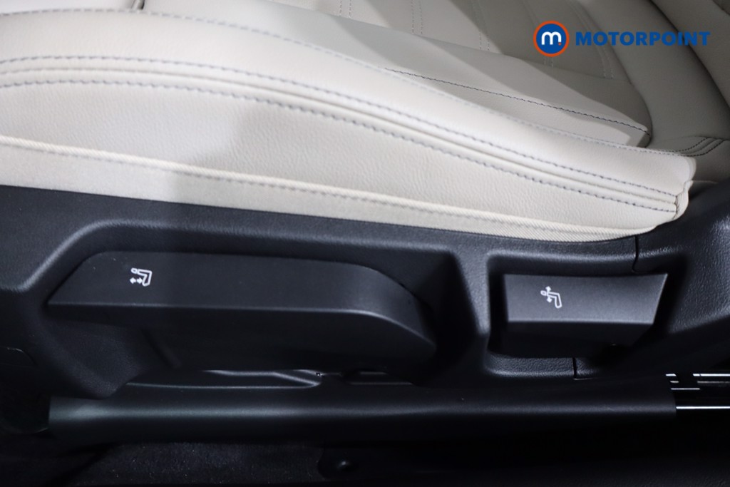 BMW 4 Series M Sport Automatic Petrol Coupe - Stock Number (1565196) - 29th supplementary image