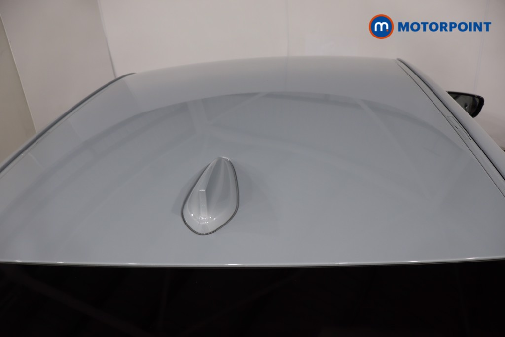 BMW 4 Series M Sport Automatic Petrol Coupe - Stock Number (1565196) - 34th supplementary image