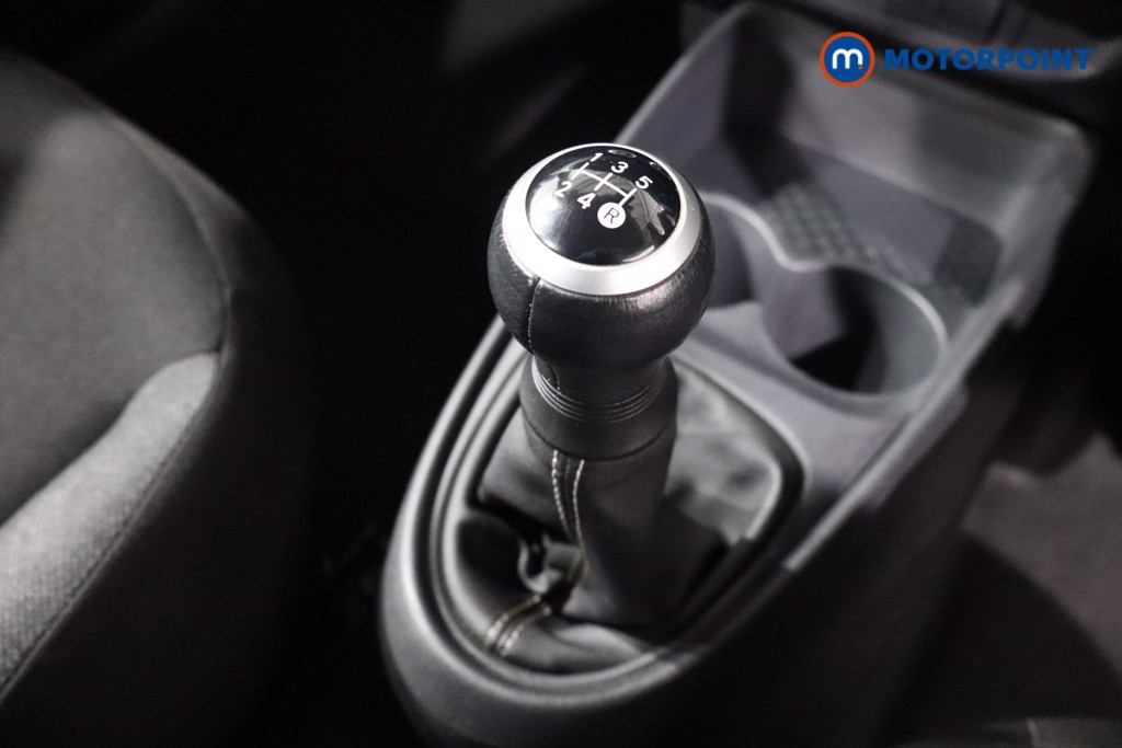 Toyota Aygo X Pure Manual Petrol Hatchback - Stock Number (1565199) - 14th supplementary image