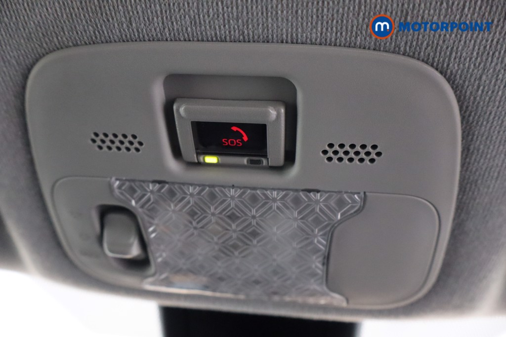 Toyota Aygo X Pure Manual Petrol Hatchback - Stock Number (1565199) - 17th supplementary image