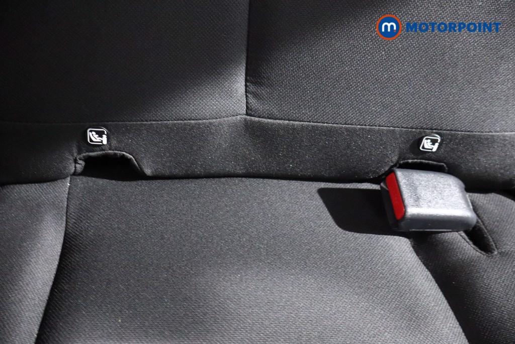 Toyota Aygo X Pure Manual Petrol Hatchback - Stock Number (1565199) - 22nd supplementary image