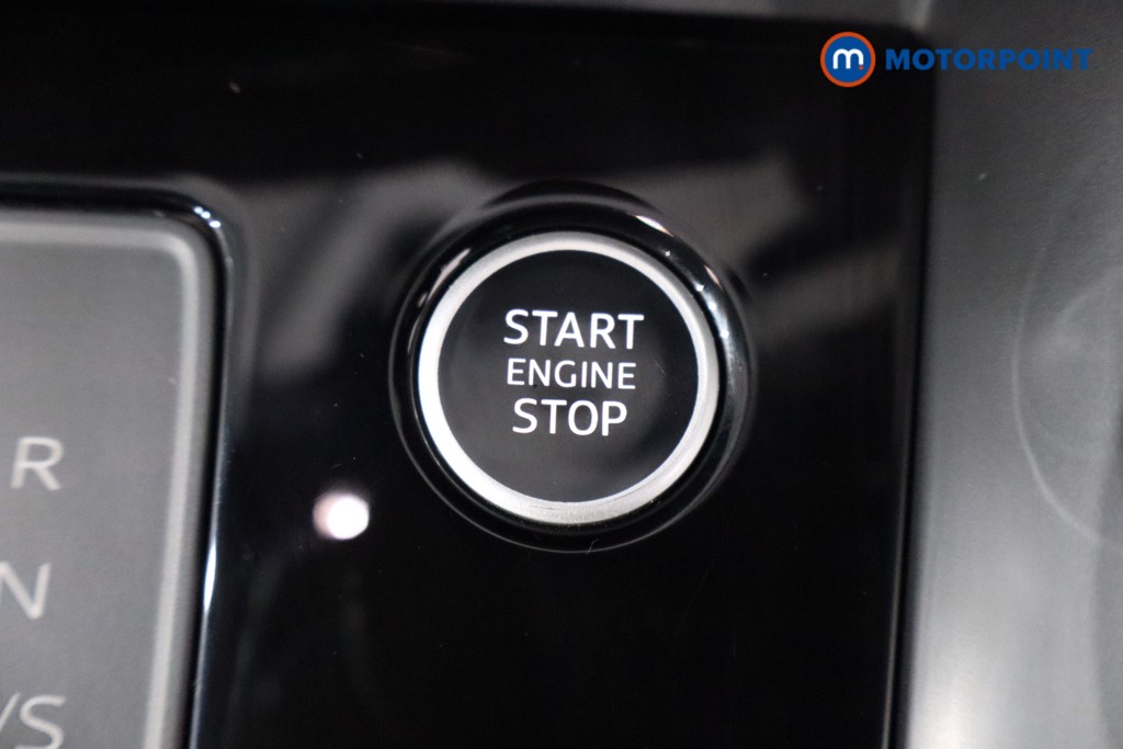 Audi A3 S Line Automatic Petrol Plug-In Hybrid Hatchback - Stock Number (1565813) - 13th supplementary image