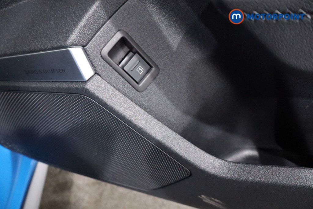 Audi A3 S Line Automatic Petrol Plug-In Hybrid Hatchback - Stock Number (1565813) - 21st supplementary image