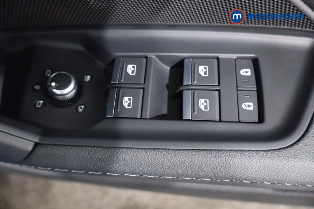 Audi A3 S Line Automatic Petrol Plug-In Hybrid Hatchback - Stock Number (1565813) - 22nd supplementary image