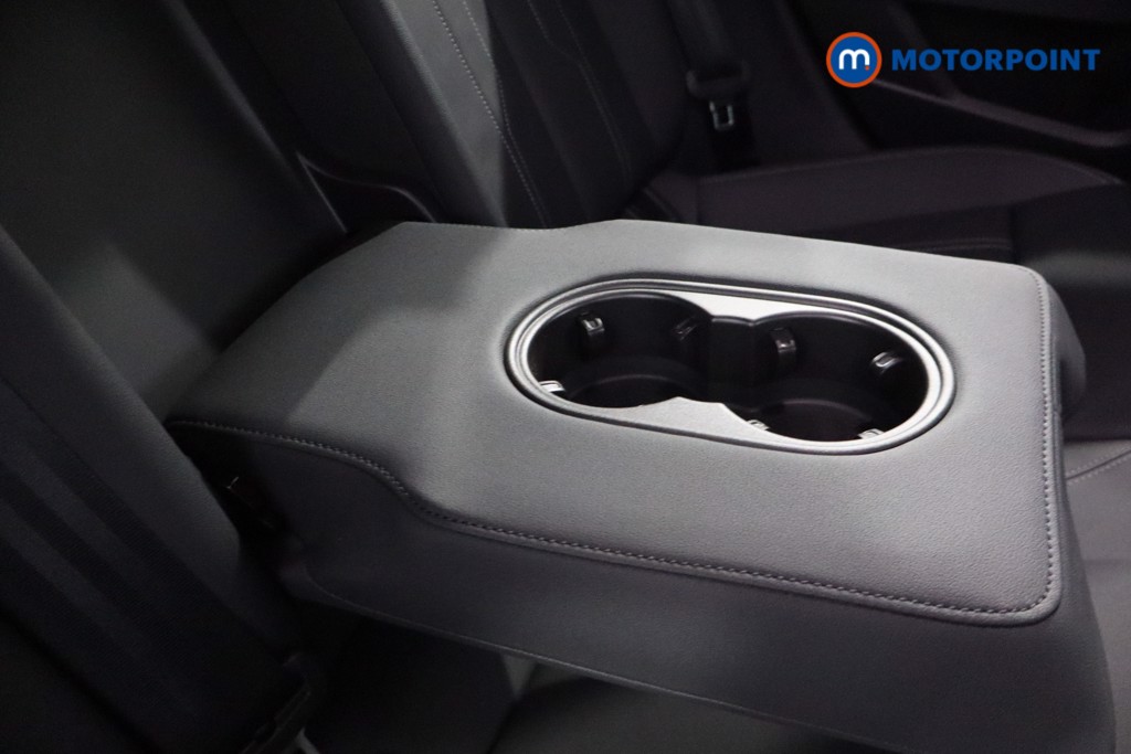Audi A3 S Line Automatic Petrol Plug-In Hybrid Hatchback - Stock Number (1565813) - 24th supplementary image
