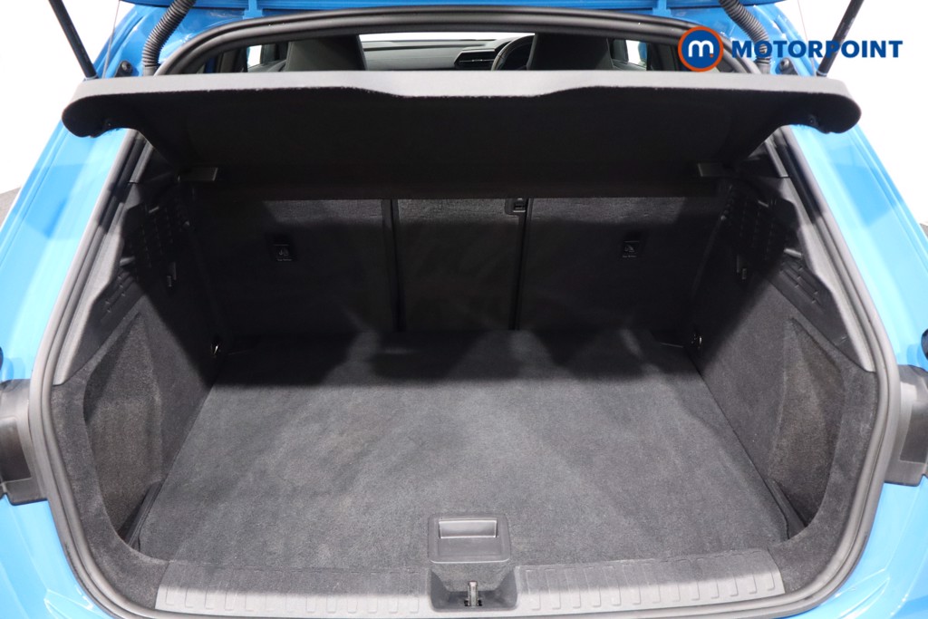 Audi A3 S Line Automatic Petrol Plug-In Hybrid Hatchback - Stock Number (1565813) - 36th supplementary image