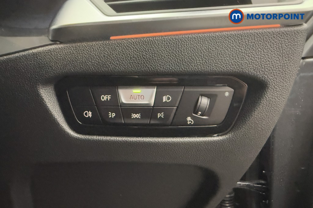 BMW 3 Series M340i Automatic Petrol Saloon - Stock Number (1509667) - 17th supplementary image