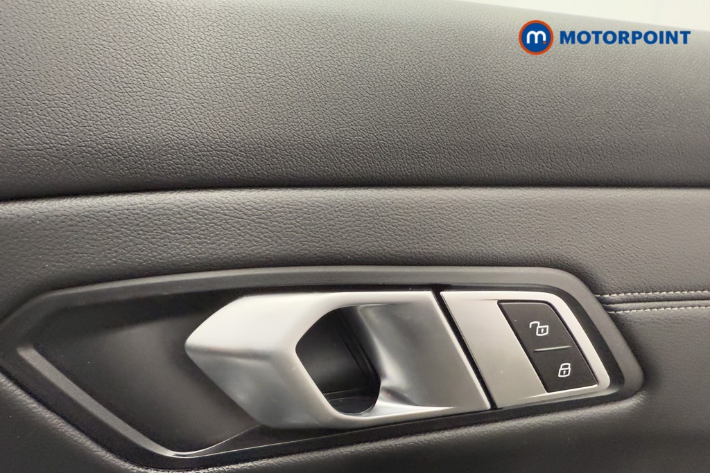 BMW 3 Series M340i Automatic Petrol Saloon - Stock Number (1509667) - 18th supplementary image